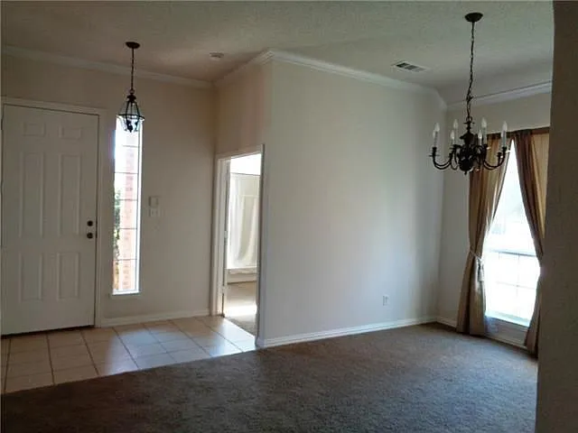 8164 Hosta Way. - 1 — Photo 2