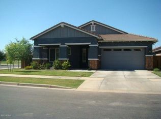 3632 E Robin Ln, Gilbert, AZ 85296
