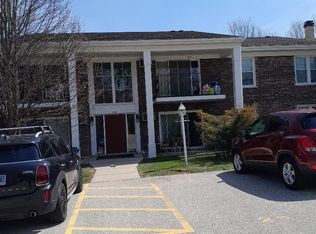 104 Evelyn Ln UNIT F, Lake Geneva, WI 53147