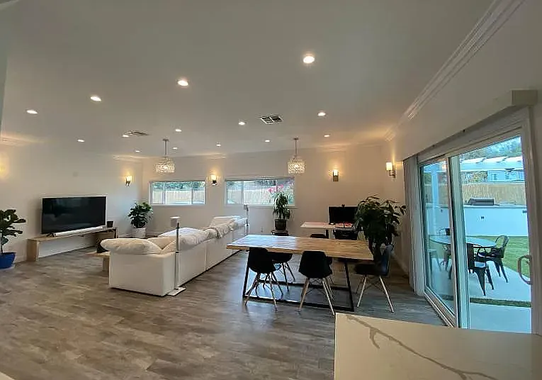 5705 Melvin Ave — Photo 22