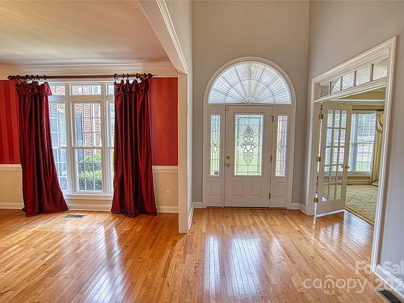 5th image of 5204 Birchstone Ct