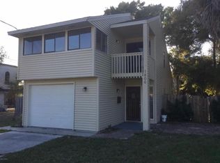 1806 Dr Martin Luther King Jr Blvd, Melbourne, FL 32901