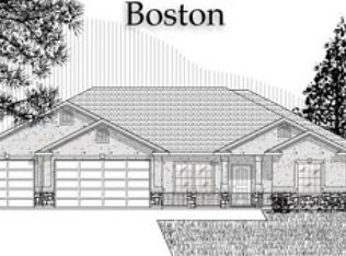 814 W Dallan Woods Way, Nampa, ID 83686