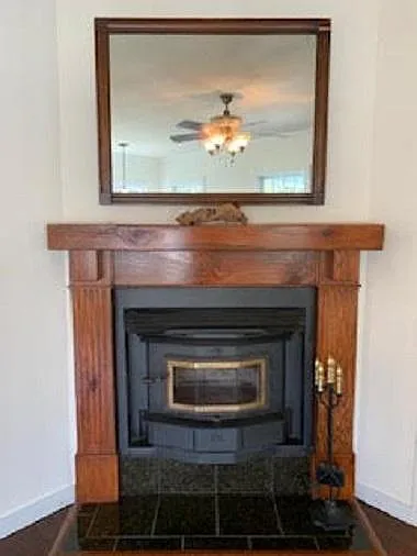 8453 County Farm Rd — Photo 8