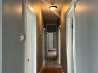42 Floyd St #2, Dorchester, MA 02124
