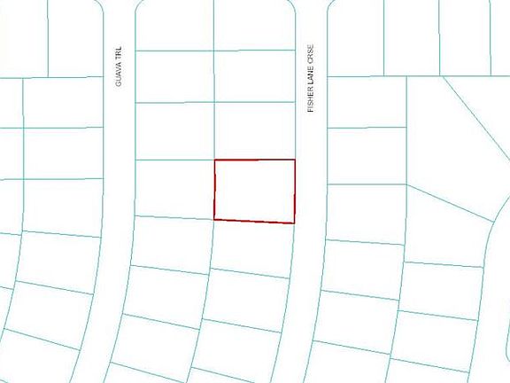 3rd image of 0 Fisher Lane Crse
