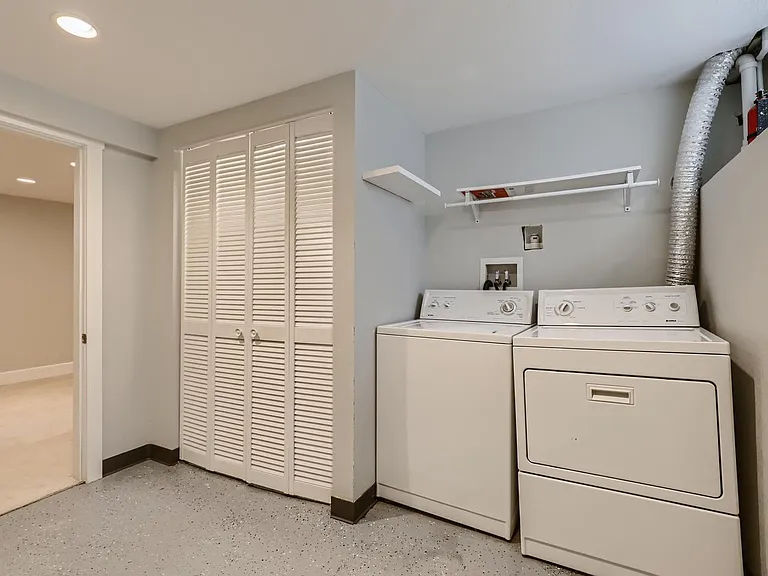3151 W 36th Ave — Photo 17