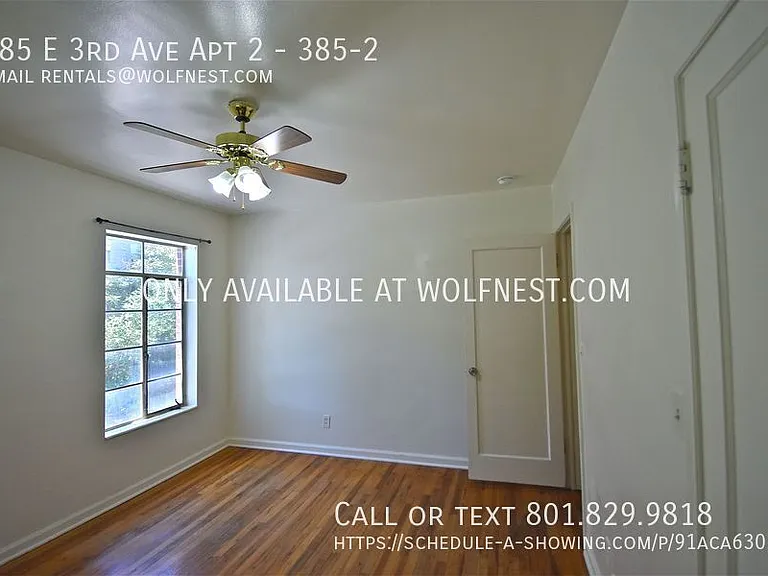 385 E 3rd Ave #2 — Photo 13