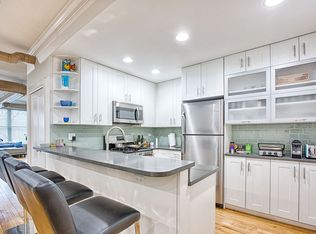 1121 N Ashland Ave APT 2, Chicago, IL 60622