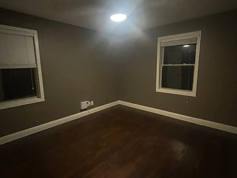 2522 Maverick Ave — Photo 28