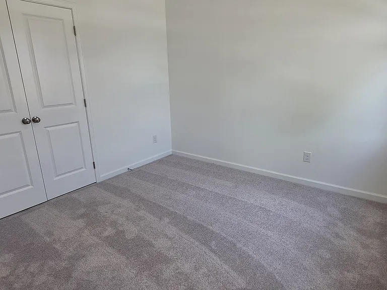 97 Epperly Way — Photo 34