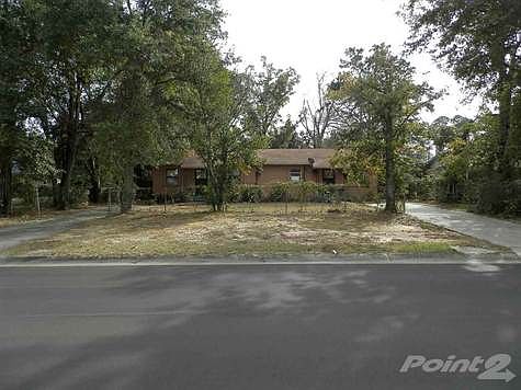 1st image of 1557 E Hayes St