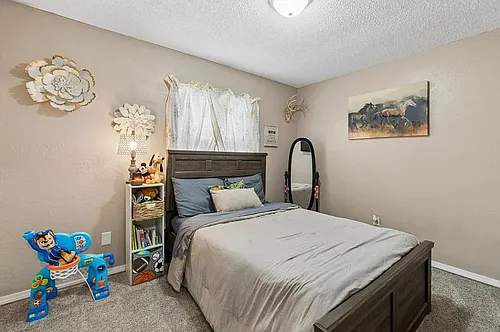 3108 Gwendolyn Ln Photo 1 3108 Gwendolyn Ln Photo 1