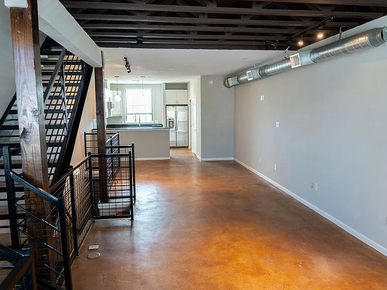 310 S Jensen Dr — Photo 52