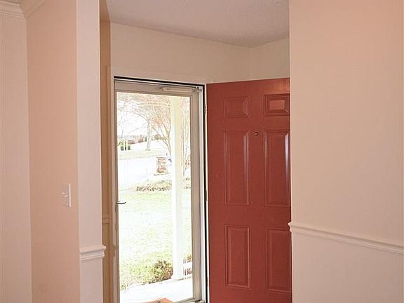 5th image of 13000 Chimney Springs Cir SE