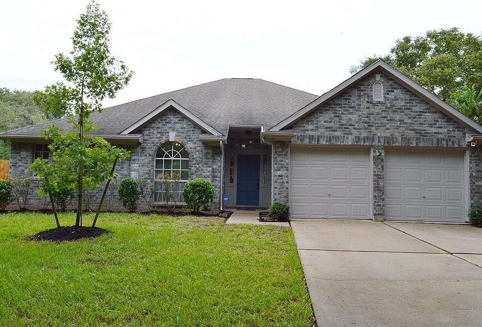 1st image of 222 Birch Hill Dr