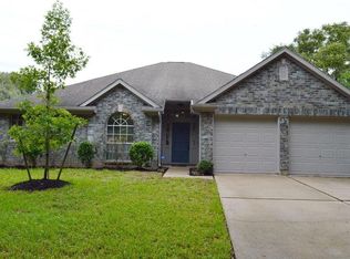 222 Birch Hill Dr, Sugar Land, TX 77479