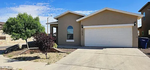 14952 Louis Baudoin Ct Photo 1