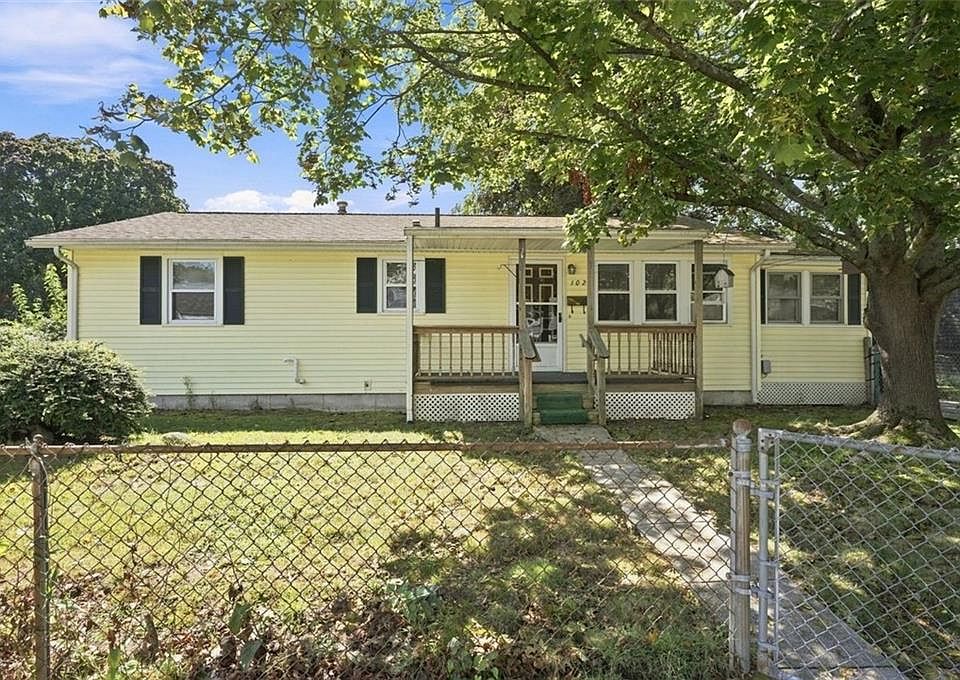 1st image of 102 Community Rd