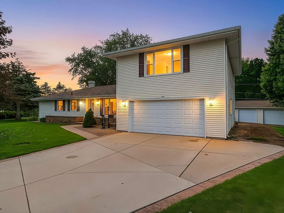 1st image of 2931 Brookview Dr