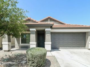 10328 W Hilton Ave, Tolleson, AZ 85353