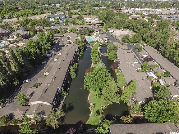 3rd image of 4780 S Woodduck Ln