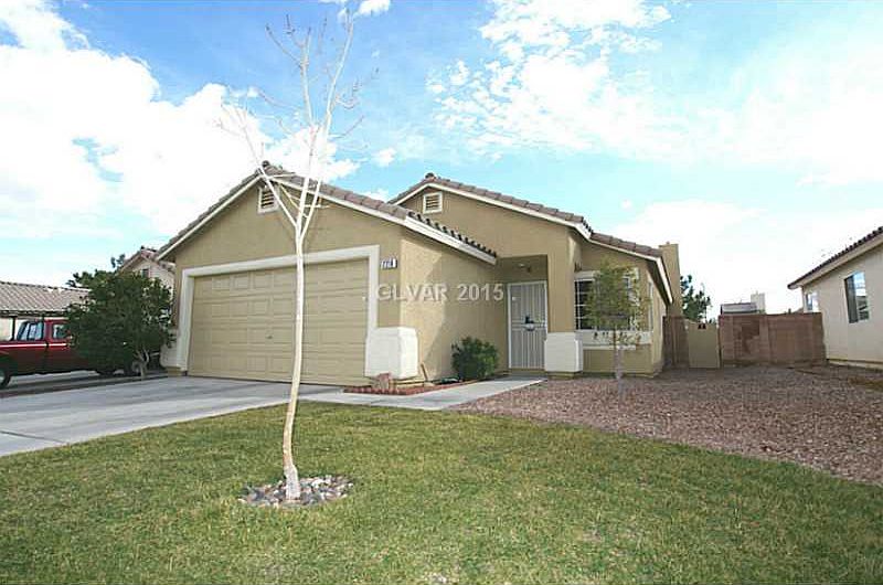 1st image of 2219 Costa Palma Ave