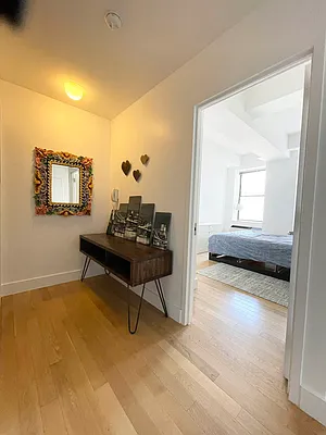 Rented by NY Living Solutions | media 24