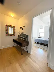 Rented by NY Living Solutions