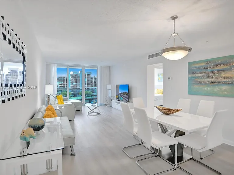 3000 S Ocean Dr #412-1 — Photo 6
