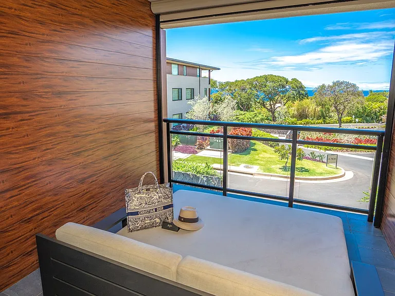 60 Kai Malu Dr #102 — Photo 23