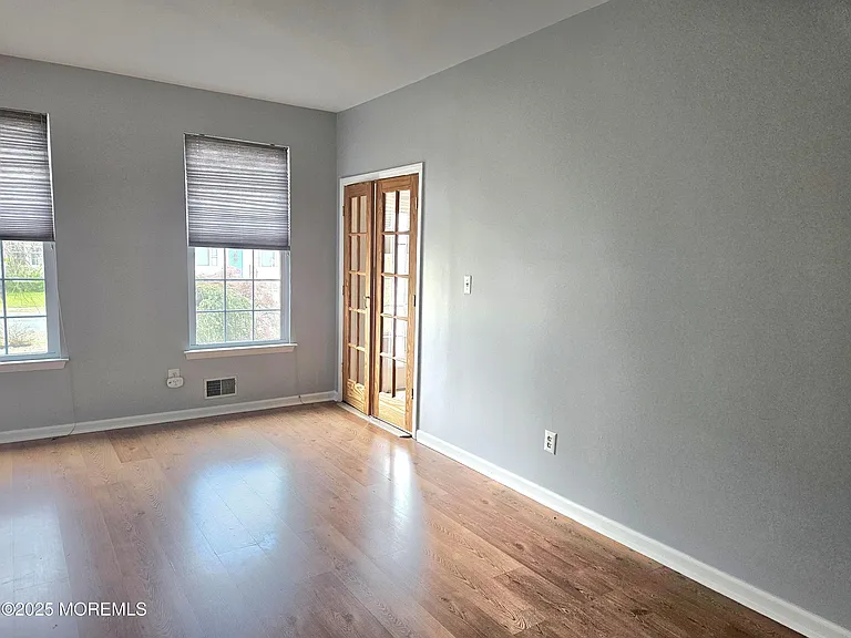 505 Buhler Ave — Photo 15