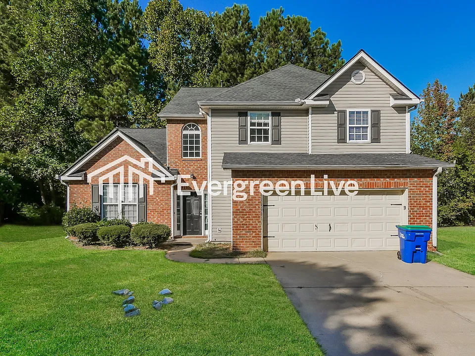 555 Willow Ash Dr