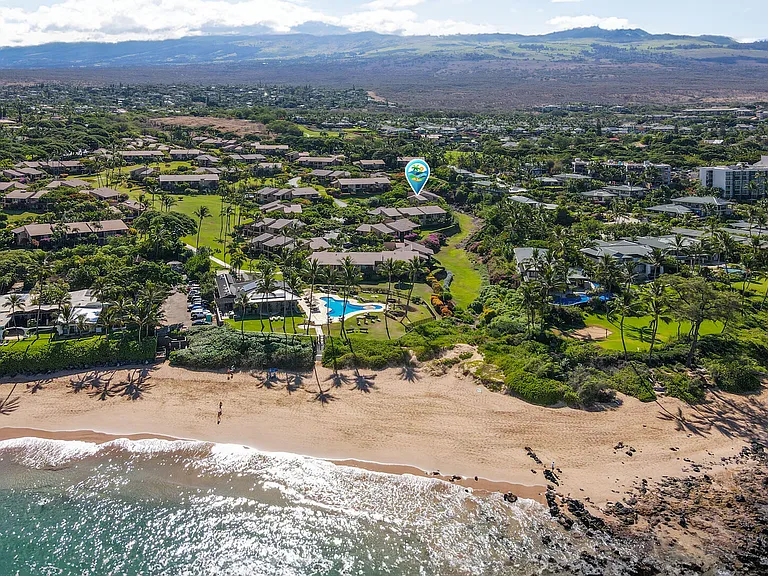 Wailea Alanui Dr — Photo 5