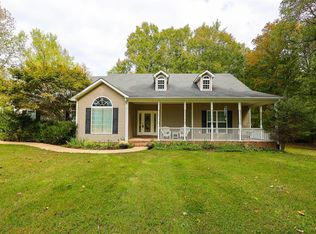 1990 Claypool Boyce Rd, Alvaton, KY 42122