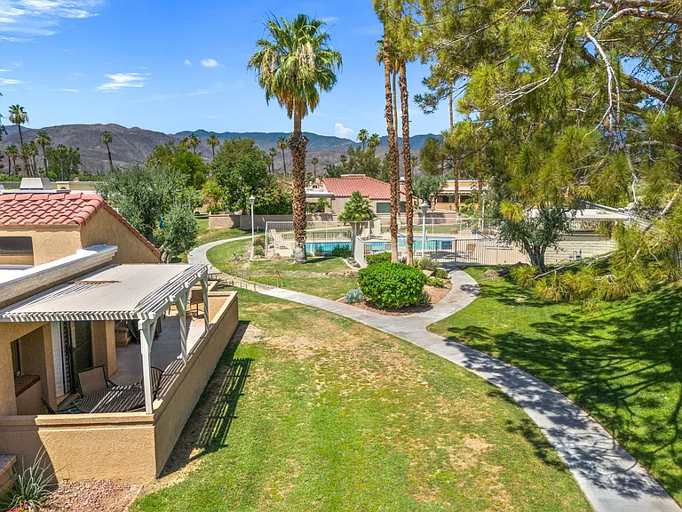 73750 Calle Bisque — Photo 37