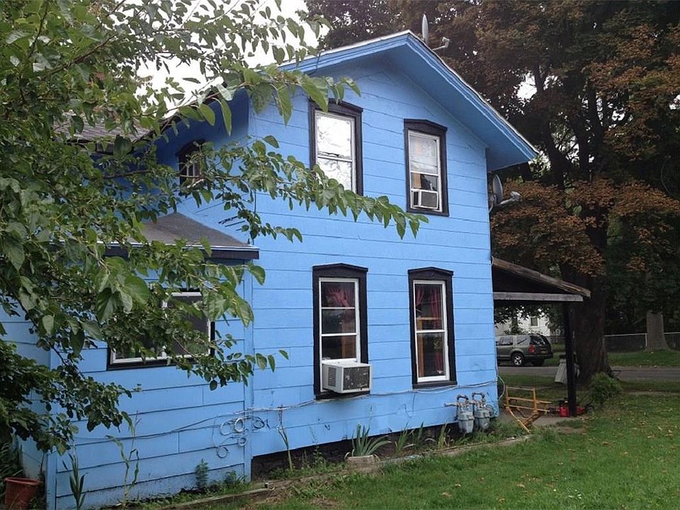 Building Photo 3