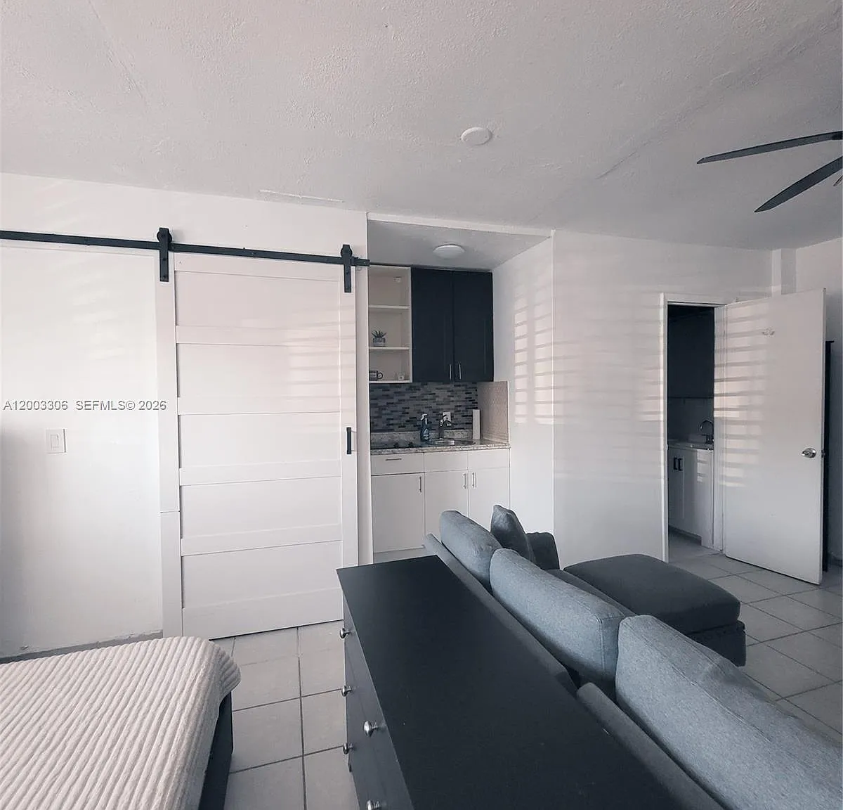 Miramar Isles Sec 4 — Photo 3