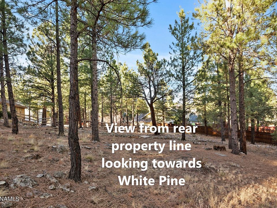 1st image of 2416 N White Pine Dr