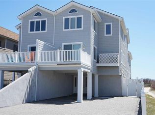 6717 Pleasure Ave #SOUTH, Sea Isle City, NJ 08243