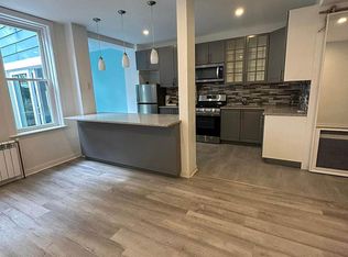 71-40 67th St #1, Ridgewood, NY 11385