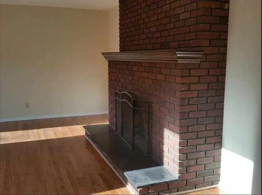 227 Zion Rd — Photo 2