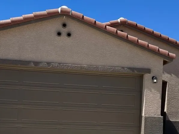 2471 Vista Del Oro, Bullhead City, AZ 86442