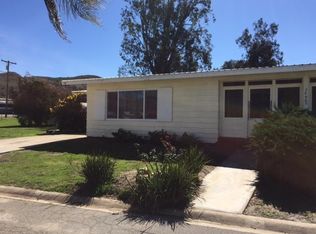 26960 N Lake Wohlford Rd, Valley Center, CA 92082