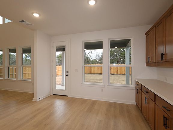 5th image of 3717 Helena Way