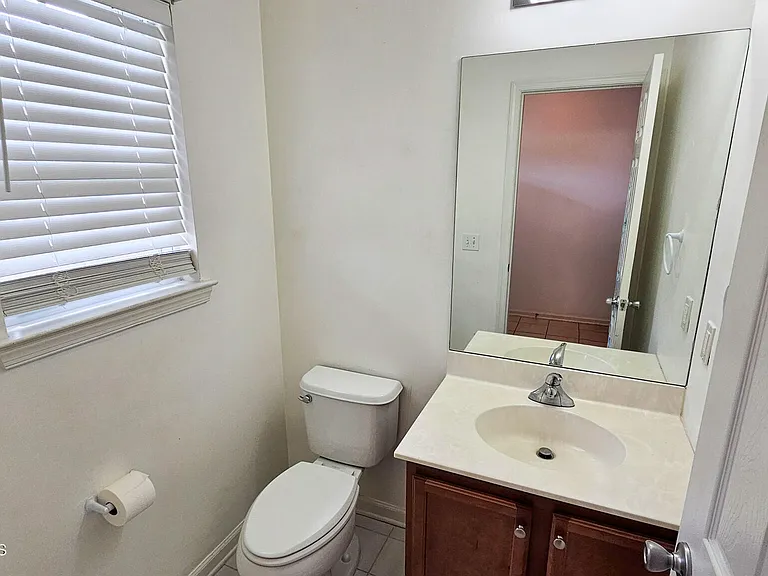 380 Radio Rd #C-2 — Photo 14