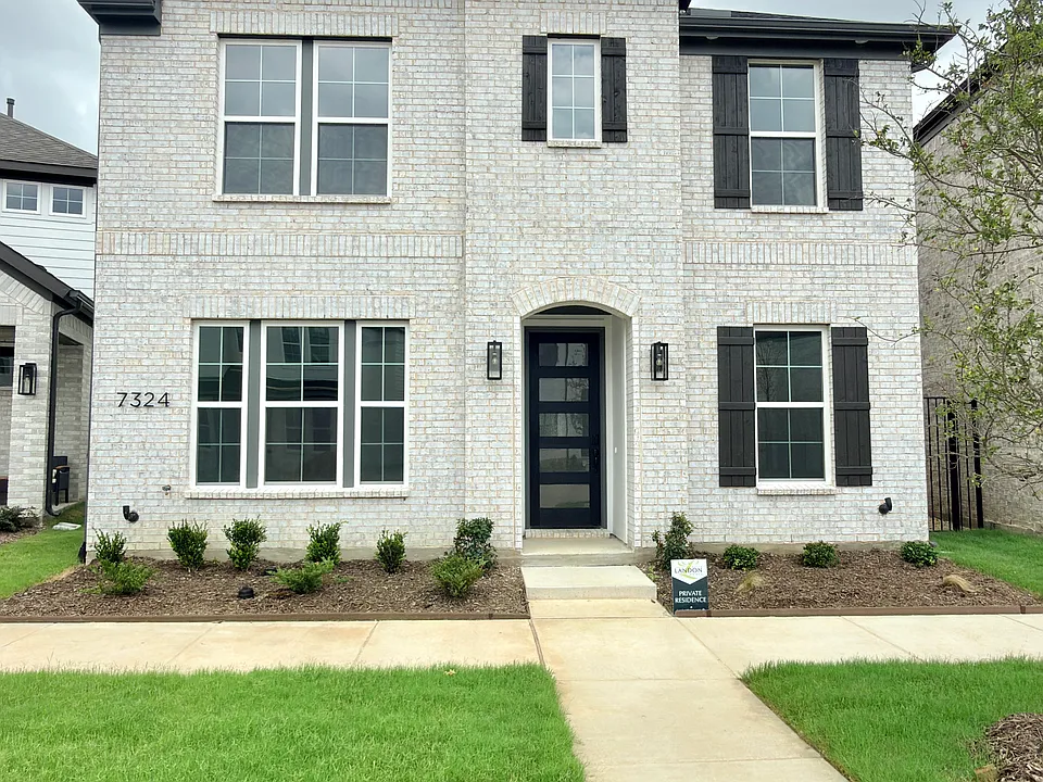 7324 Confetti Ln