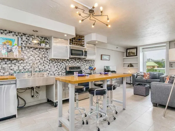 224 E Garden St APT 332, Pensacola, FL 32502