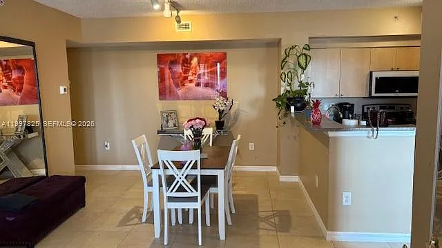 2351 W Preserve Way #207 — Photo 18