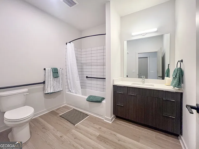 240 Martha Dr #110 — Photo 26